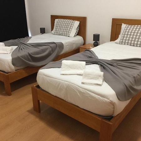 דירות פורטו Invicta House Avenida Da Boavista מראה חיצוני תמונה